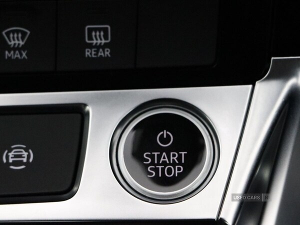 Used Audi Q8 2024 for sale - 76318608: Photo 36