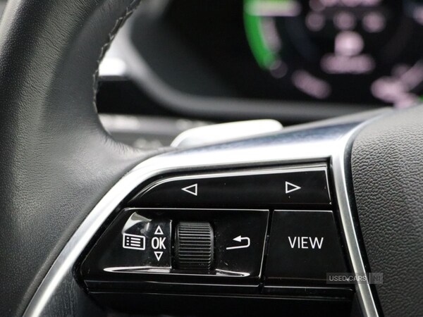 Used Audi Q8 2024 for sale - 76318608: Photo 38