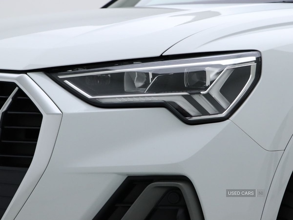 Used Audi A3 2019 for sale - 76399878: Photo 10