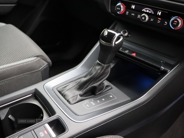 Used Audi A3 2019 for sale - 76399878: Photo 15