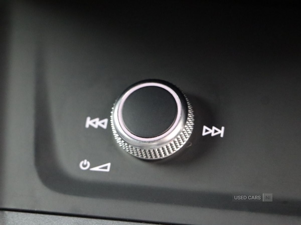 Used Audi A3 2019 for sale - 76399878: Photo 16