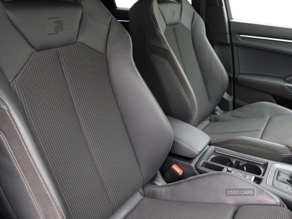 Used Audi A3 2019 for sale - 76399878: Photo 2