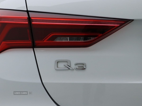 Used Audi A3 2019 for sale - 76399878: Photo 20