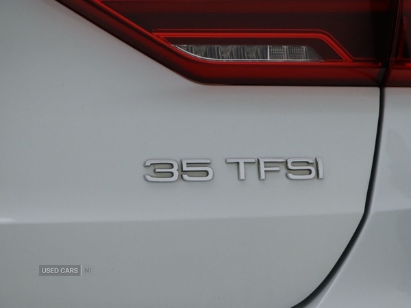 Used Audi A3 2019 for sale - 76399878: Photo 21