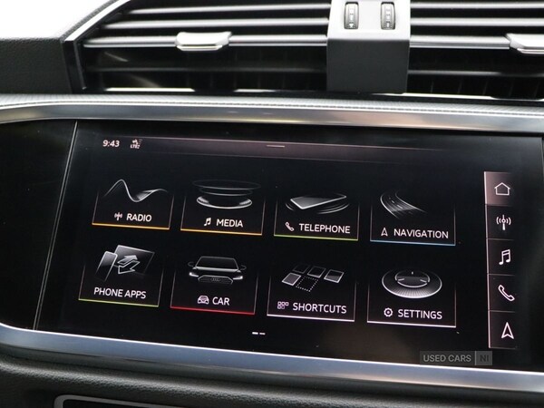 Used Audi A3 2019 for sale - 76399878: Photo 22