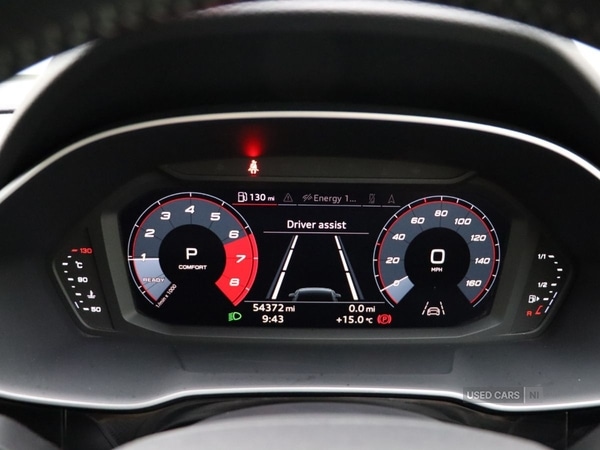 Used Audi A3 2019 for sale - 76399878: Photo 23