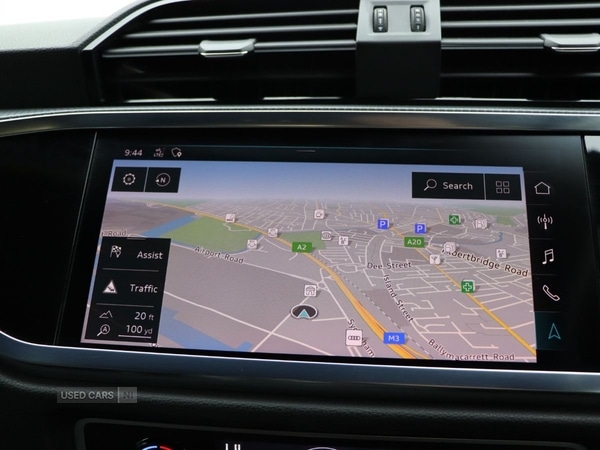 Used Audi A3 2019 for sale - 76399878: Photo 25