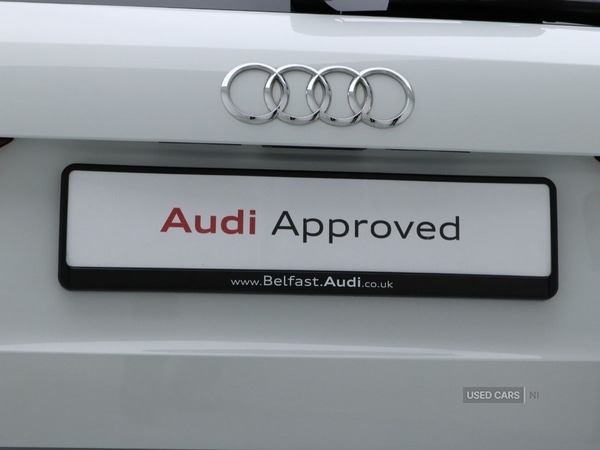 Used Audi A3 2019 for sale - 76399878: Photo 27