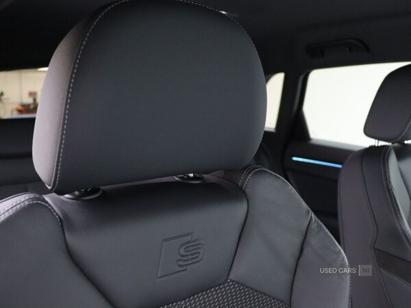 Used Audi A3 2019 for sale - 76399878: Photo 30