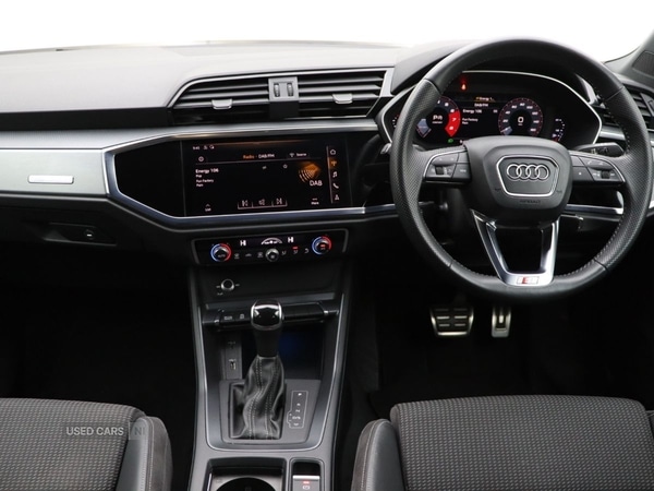 Used Audi A3 2019 for sale - 76399878: Photo 33