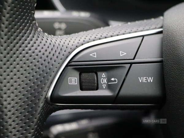 Used Audi A3 2019 for sale - 76399878: Photo 34