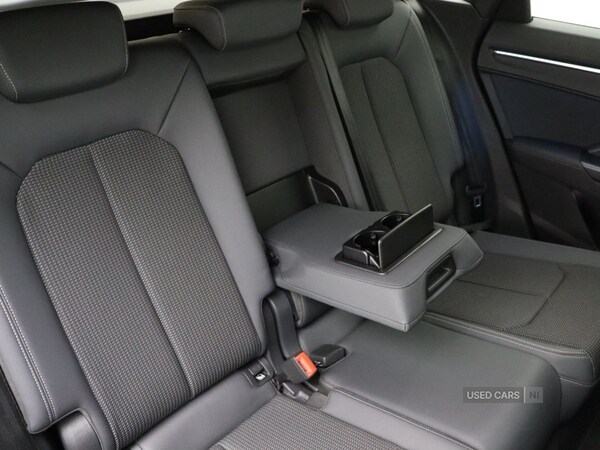 Used Audi A3 2019 for sale - 76399878: Photo 36