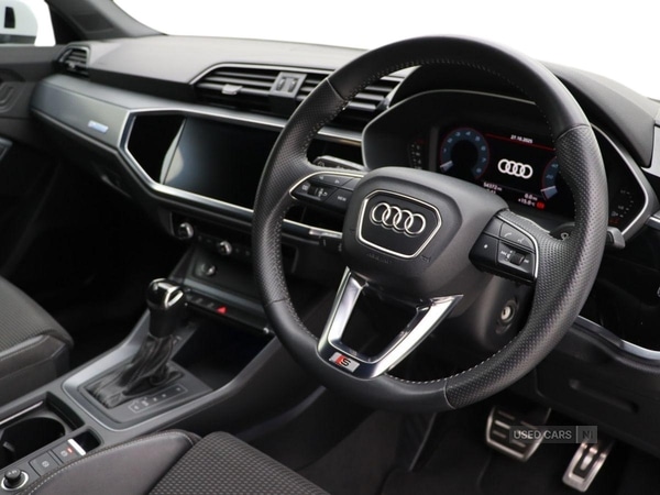 Used Audi A3 2019 for sale - 76399878: Photo 6