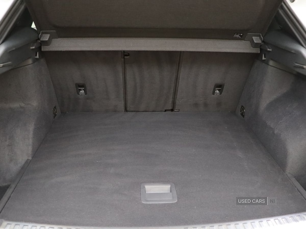 Used Audi A3 2019 for sale - 76399878: Photo 9