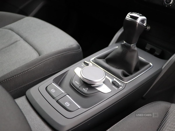 Used Audi Q2 2024 for sale - 78116728: Photo 15