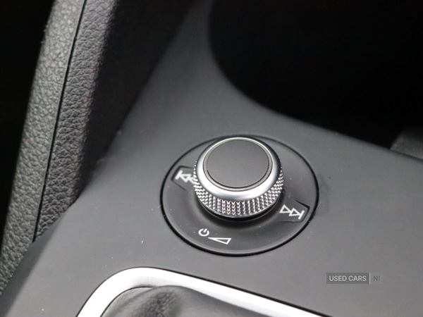 Used Audi Q2 2024 for sale - 78116728: Photo 16