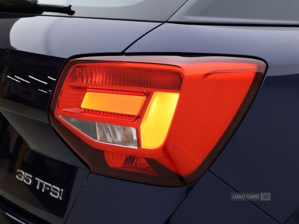 Used Audi Q2 2024 for sale - 78116728: Photo 18