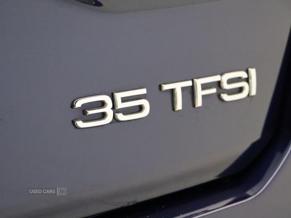 Used Audi Q2 2024 for sale - 78116728: Photo 21