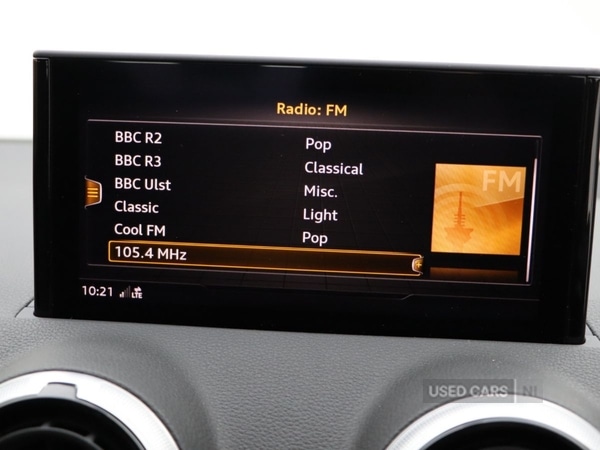 Used Audi Q2 2024 for sale - 78116728: Photo 23