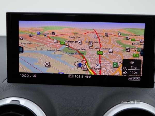 Used Audi Q2 2024 for sale - 78116728: Photo 24