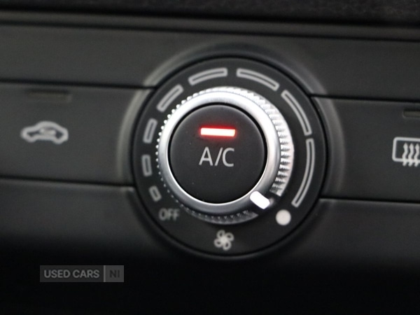 Used Audi Q2 2024 for sale - 78116728: Photo 25