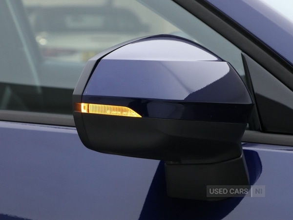 Used Audi Q2 2024 for sale - 78116728: Photo 26