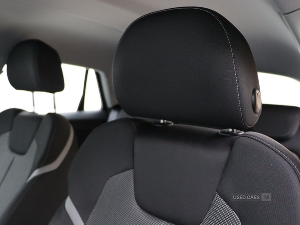 Used Audi Q2 2024 for sale - 78116728: Photo 28