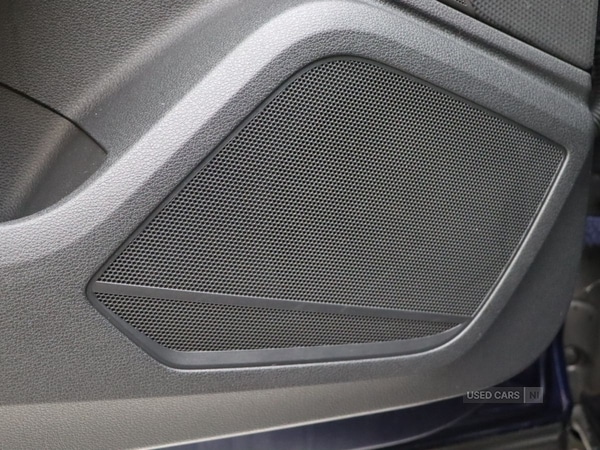 Used Audi Q2 2024 for sale - 78116728: Photo 29