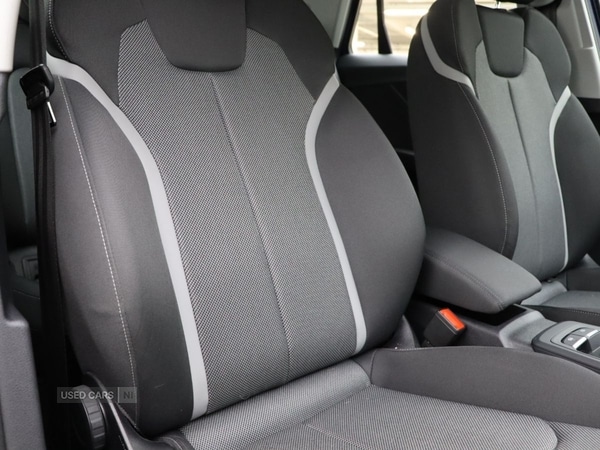 Used Audi Q2 2024 for sale - 78116728: Photo 31