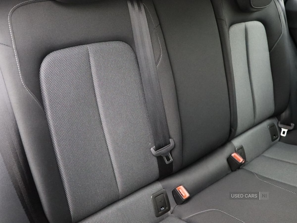 Used Audi Q2 2024 for sale - 78116728: Photo 32