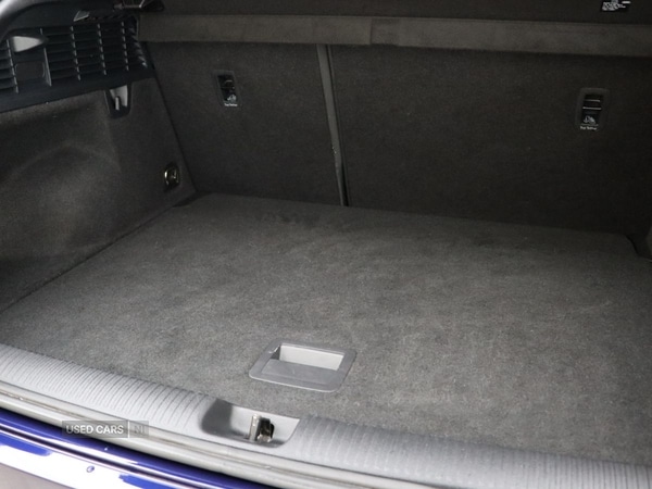 Used Audi Q2 2024 for sale - 78116728: Photo 9