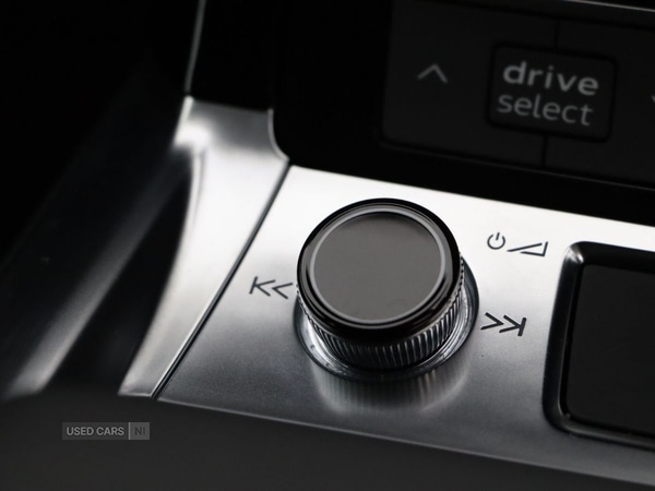 Used Audi Q8 2024 for sale - 77345851: Photo 18