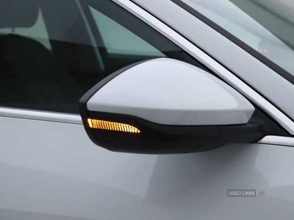 Used Audi Q8 2024 for sale - 77345851: Photo 30