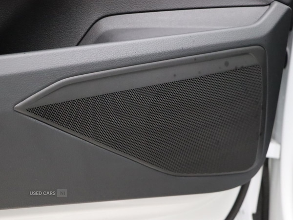 Used Audi Q8 2024 for sale - 77345851: Photo 33