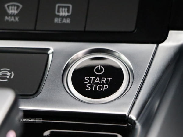 Used Audi Q8 2024 for sale - 77345851: Photo 36