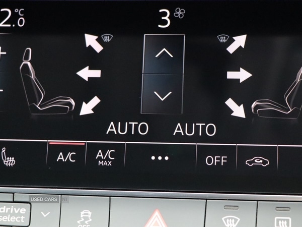 Used Audi A6 2019 for sale - 77982796: Photo 28