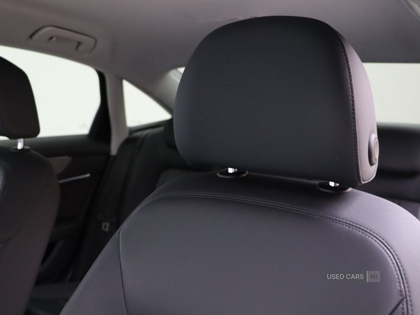 Used Audi A6 2019 for sale - 77982796: Photo 31