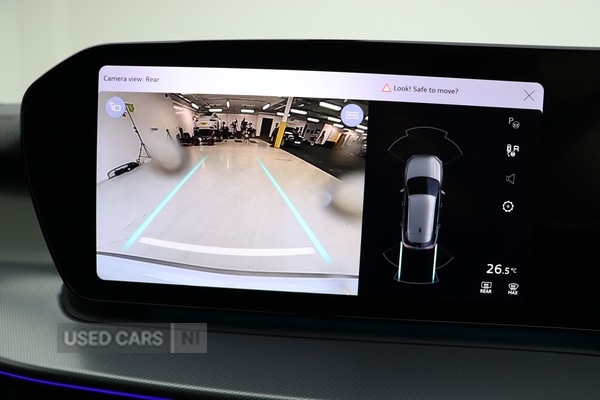 Used Audi Q3 2025 for sale - 77565252: Photo 16