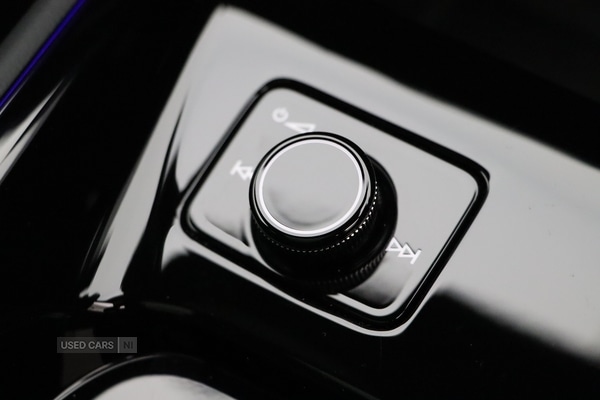 Used Audi Q3 2025 for sale - 77565252: Photo 18