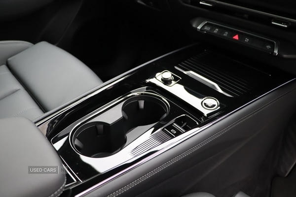 Used Audi Q3 2025 for sale - 77565252: Photo 29