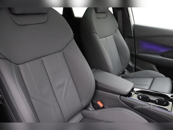 Used Audi Q3 2025 for sale - 77565252: Photo