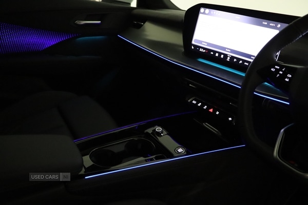 Used Audi Q3 2025 for sale - 77565252: Photo 30