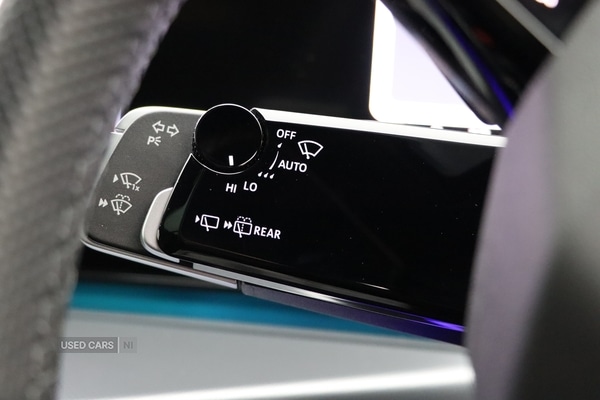 Used Audi Q3 2025 for sale - 77565252: Photo 31