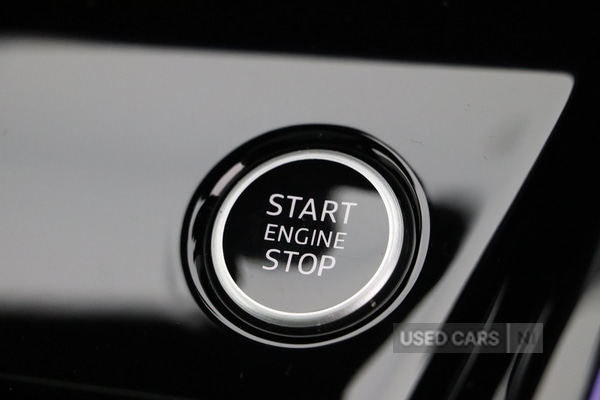 Used Audi Q3 2025 for sale - 77565252: Photo 32