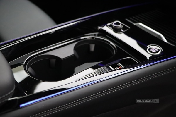 Used Audi Q3 2025 for sale - 77565252: Photo 34