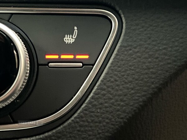 Used Audi Q5 2022 for sale - 77738894: Photo 15