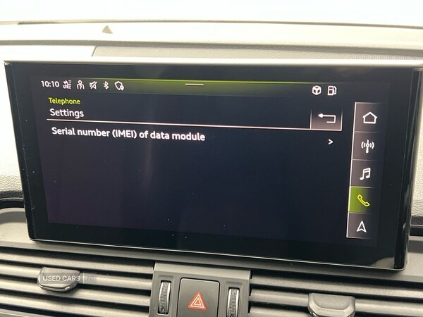 Used Audi Q5 2022 for sale - 77738894: Photo 21