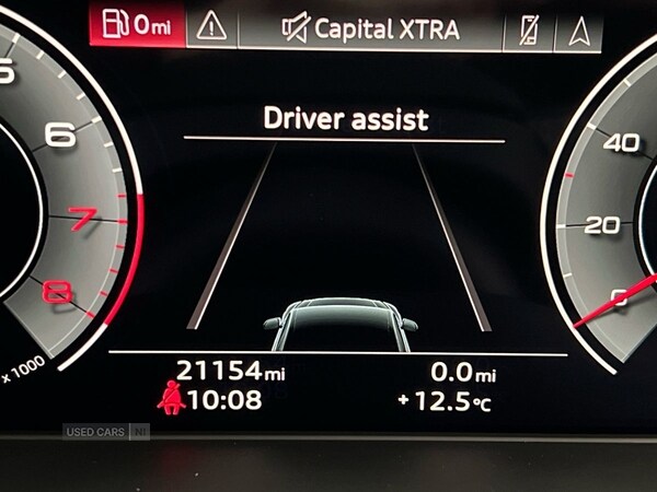 Used Audi Q5 2022 for sale - 77738894: Photo 25