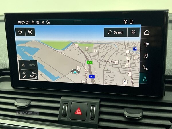 Used Audi Q5 2022 for sale - 77738894: Photo 27