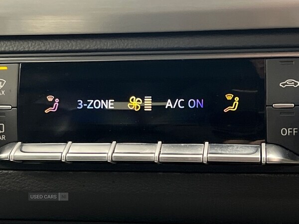 Used Audi Q5 2022 for sale - 77738894: Photo 28